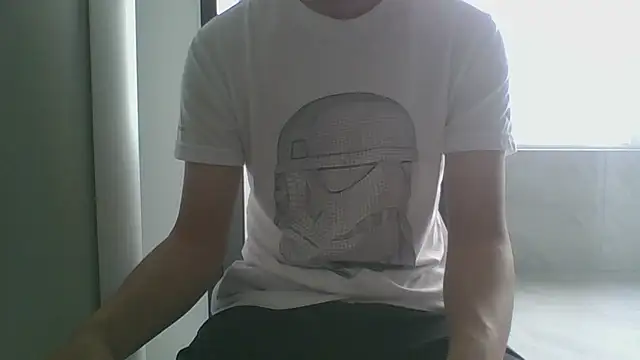nole_china7: онлайн-секс-чат