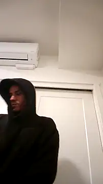 ZeldaSneakyLink Live XXX-chat