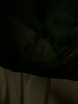 Chat XXX ao vivo de Zonaprohibida