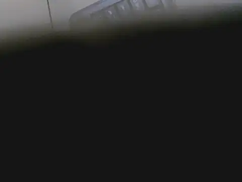 Trish_CurveCockn Live XXX chat