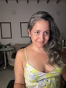 AVRAKEHDABRA Chat XXX live