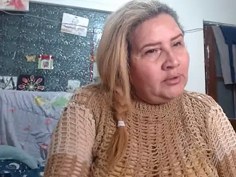 Chat +18 de Perla1981-- ao vivo