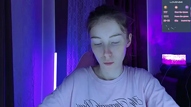 eskatmi – Naživo XXX chat