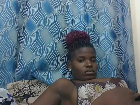 PrettyEven Live XXX chat