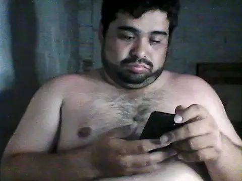 Živý XXX chat TUAMIGOLH