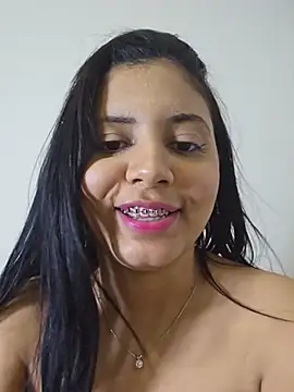 Chat +18 de Cless00 ao vivo