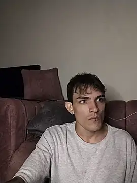 Chatroom XXX en direct de markoskiin