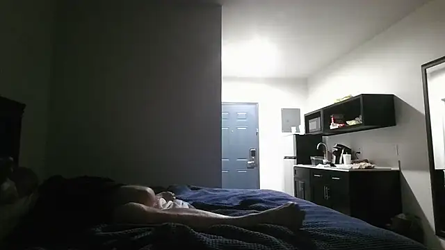 The_Real_aDDix269's Webcam Show