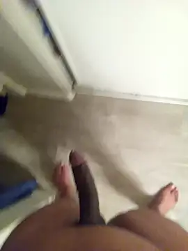 Masternasty webkamerás műsora