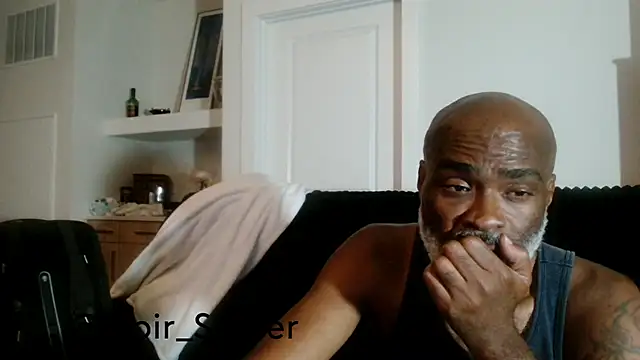 sinnernoir Webcamshow