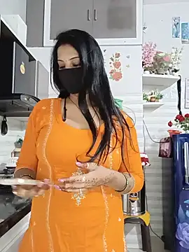 Kaur_Simran_01: απευθείας συνομιλία ΧΧΧ