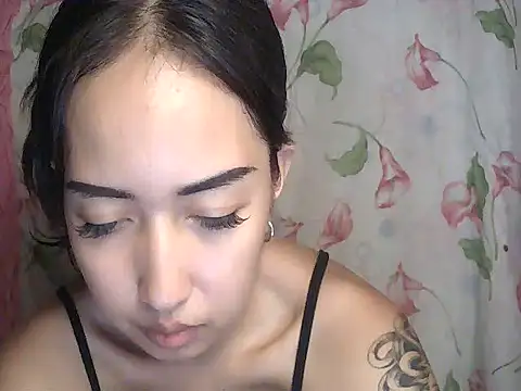 Živý XXX chat XXnaughty_08XX