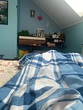 عرض كام Piotrek3Ckity