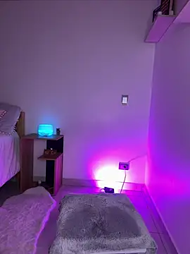 NandaVixen Live XXX-Chat