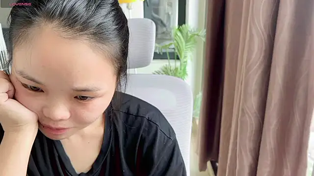 xiaosu22's Live XXX Chat