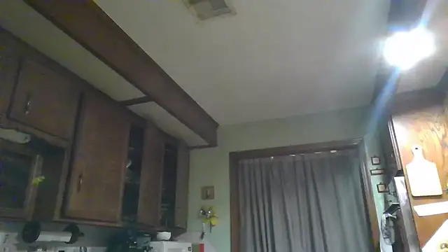 slinginbigD's Webcam Show