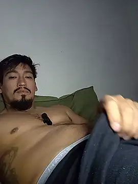 stefamholmes webkamerás műsora