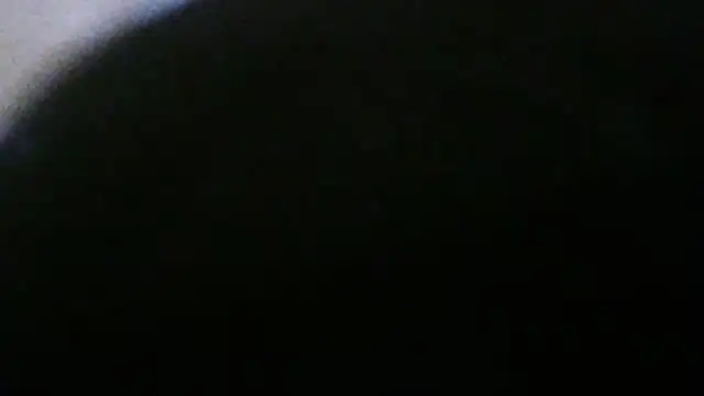 Show Webcam de flayeyena