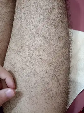 Show Webcam de Sexy_Gent