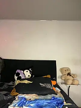 maximo_torreychelli Adlı Modelin Canlı XXX Sohbeti
