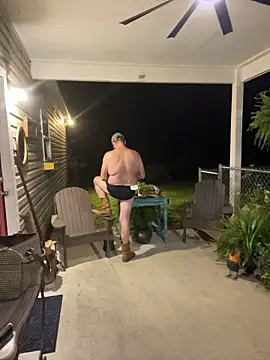BootsAndCountry – Naživo XXX chat