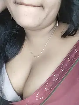 Aruna-1 Live XXX-Chat