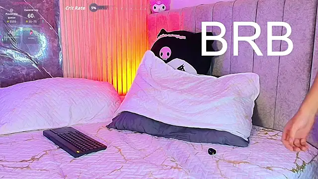 Živý XXX chat Duolust2
