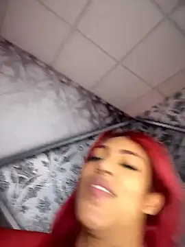 EmmaExoticaXXX Live XXX-Chat