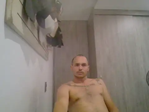Živý XXX chat universitario-col