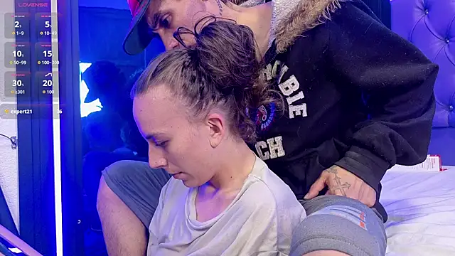 royalsexxx_ – Naživo XXX chat