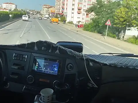 hzseboo Adlı Modelin Web Kamerası Şovu
