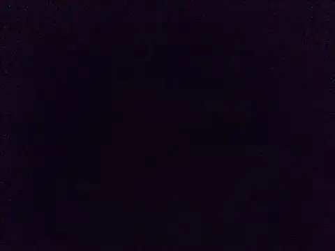 XXX chat uživo modela LunarMuse1