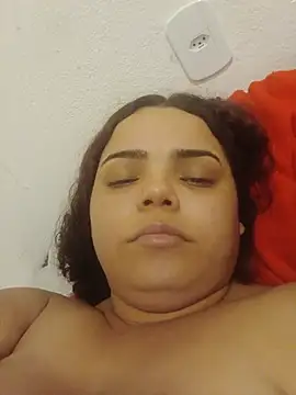 GFsexis' Live XXX Chat