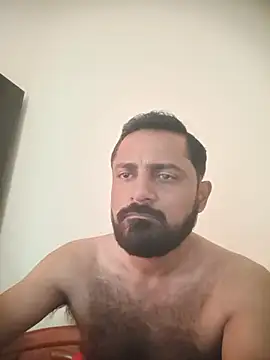 VelvetDevil Chat XXX live