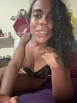 Chat +18 de daniellels91 ao vivo