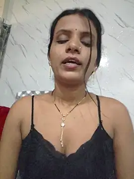 khushi_ji00 – Naživo XXX chat