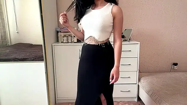 Ledi_Asthik Live XXX Chat