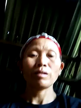 Chat XXX Live Nguyen_Emaa