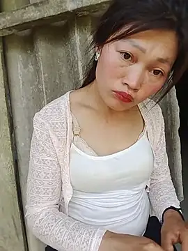 Chat XXX Live Buong-binh