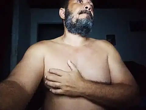 tarra122 라이브 XXX 채팅
