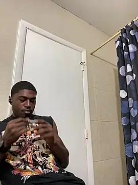 ChefD_ live XXX chat