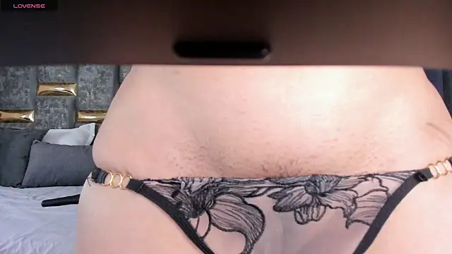 Онлайн чат XXX top_mary