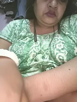 Онлайн чат XXX Deborbhavi222