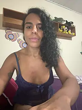 daniellels91 – webcam-show