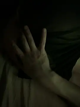 Chat +18 de Zonaprohibida ao vivo