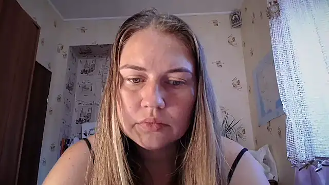 dream_alexa Chat XXX live