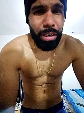 thom_1's Live XXX Chat