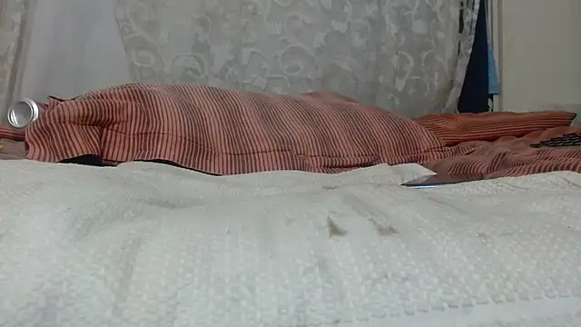 Bunnyxx01 – Naživo XXX chat