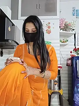 Kaur_Simran_01's Live XXX Chat