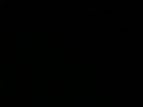 Chat XXX Live Tckwhtdk58